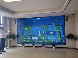 IMG_20260515_141321