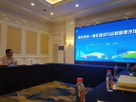 IMG_20260513_150617